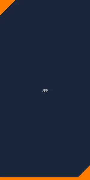 每日大赛APP界面展示 - MK体育官网 移动端应用