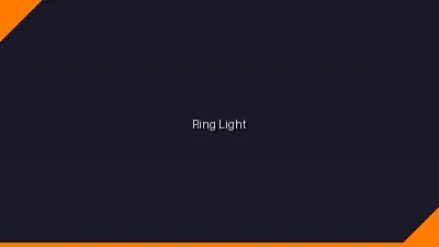 积分兑换 - LED环形补光灯 | MK体育官网 积分商城